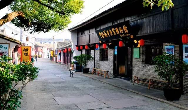 小矮怪挖金矿